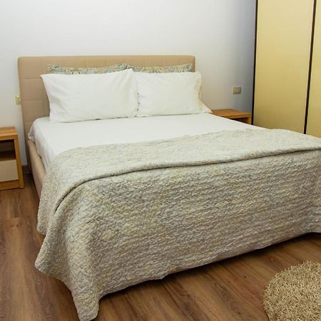 Lucas Central Relaxing House Tiranë Luaran gambar
